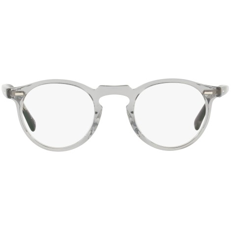 Gregory Peck OV5186 workman grey