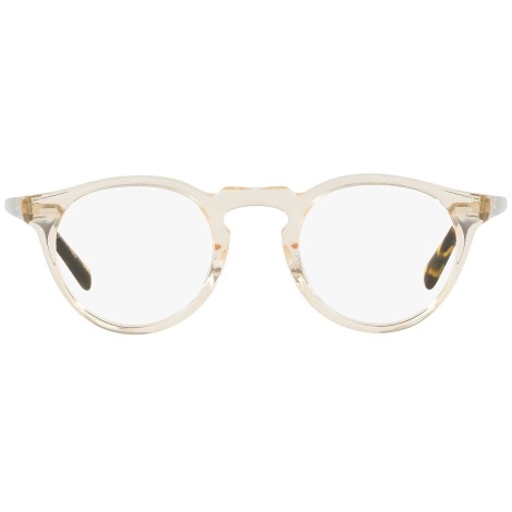Gregory Peck OV5186 buff