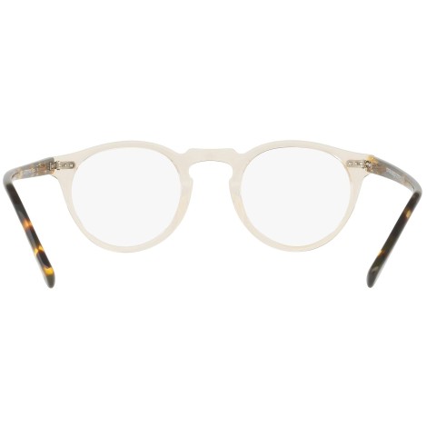 Gregory Peck OV5186 buff
