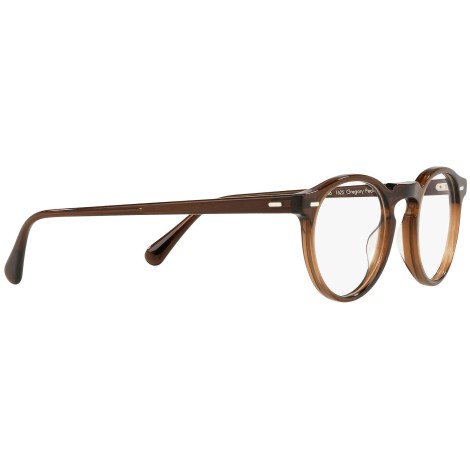 Gregory Peck OV5186 espresso