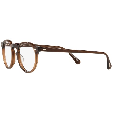 Gregory Peck OV5186 espresso