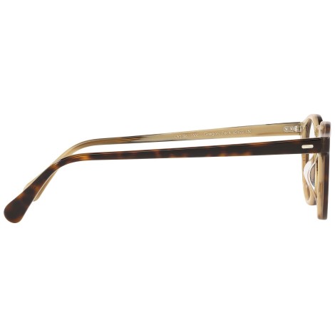 Gregory Peck OV5186 horn
