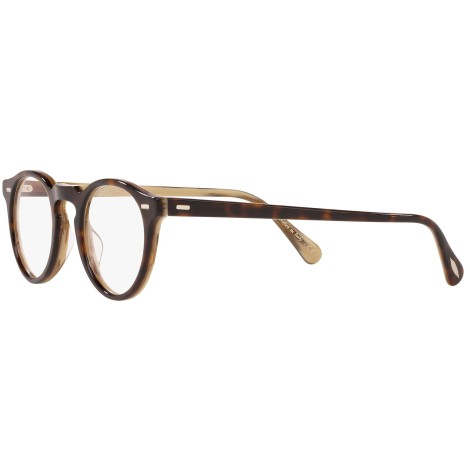 Gregory Peck OV5186 horn