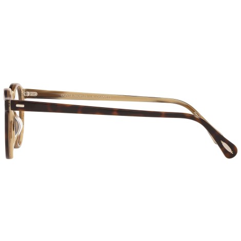 Gregory Peck OV5186 horn