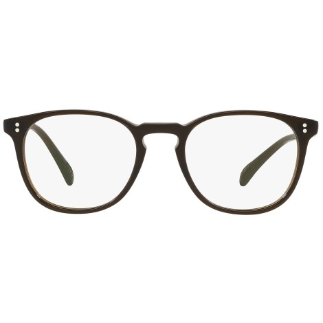 Finley Esq. (U) OV5298U dark military