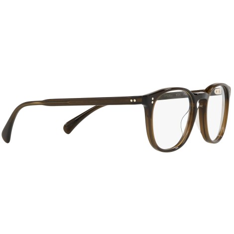 Finley Esq. (U) OV5298U dark military