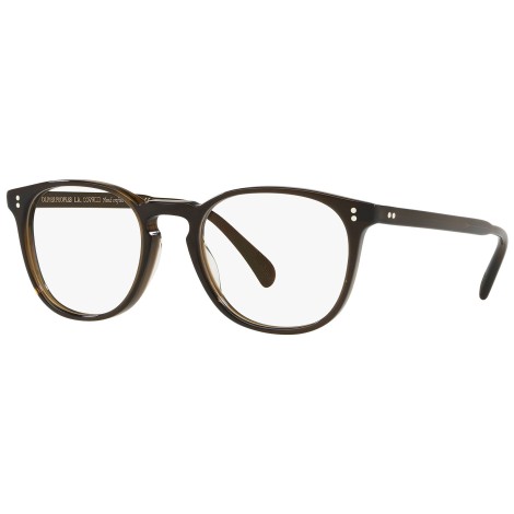 Finley Esq. (U) OV5298U dark military