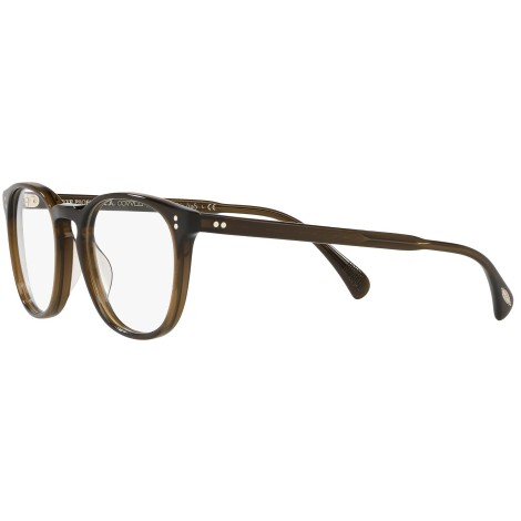 Finley Esq. (U) OV5298U dark military