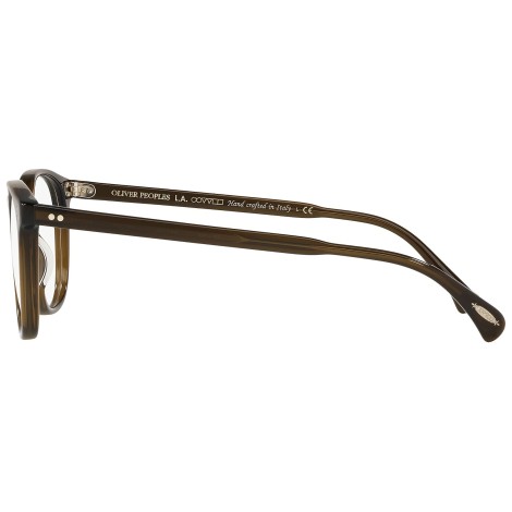 Finley Esq. (U) OV5298U dark military