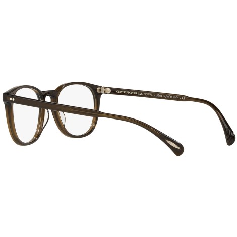Finley Esq. (U) OV5298U dark military