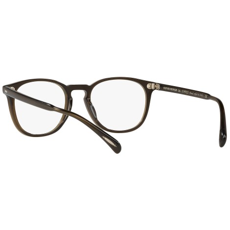 Finley Esq. (U) OV5298U dark military