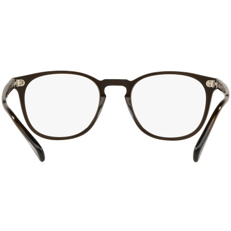 Finley Esq. (U) OV5298U dark military