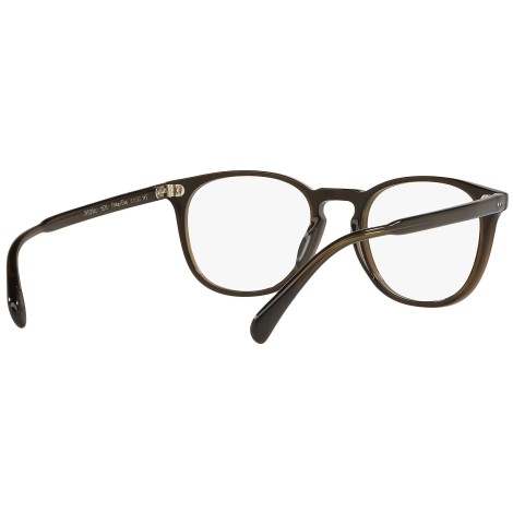 Finley Esq. (U) OV5298U dark military
