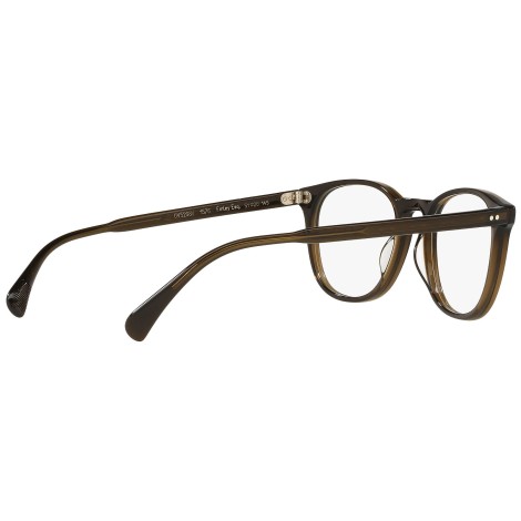 Finley Esq. (U) OV5298U dark military