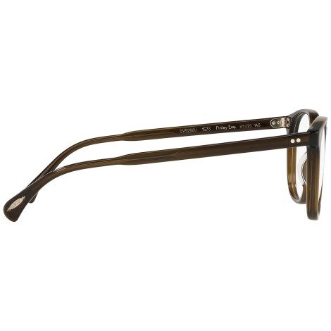 Finley Esq. (U) OV5298U dark military