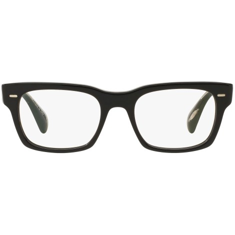 Ryce OV5332U black
