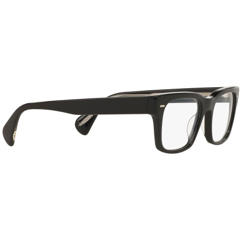 Ryce OV5332U black