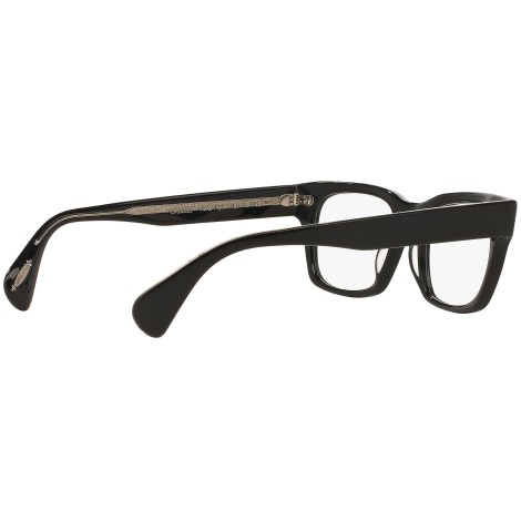 Ryce OV5332U black