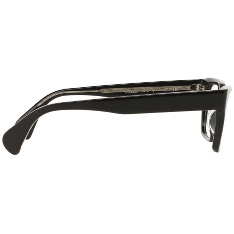 Ryce OV5332U black