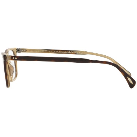 Teril OV5385U horn