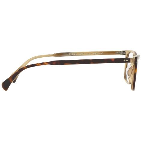 Teril OV5385U horn