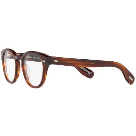 Cary Grant OV5413U grant tortoise