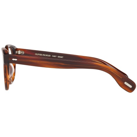 Cary Grant OV5413U grant tortoise