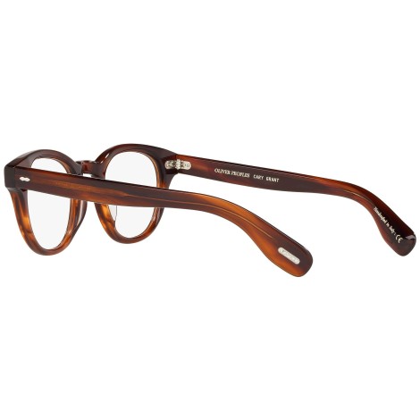 Cary Grant OV5413U grant tortoise