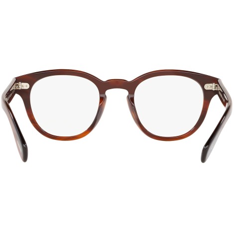 Cary Grant OV5413U grant tortoise