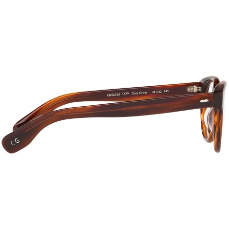 Cary Grant OV5413U grant tortoise