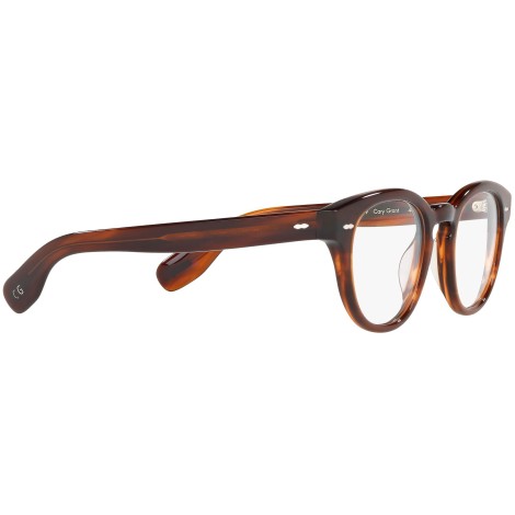 Cary Grant OV5413U grant tortoise