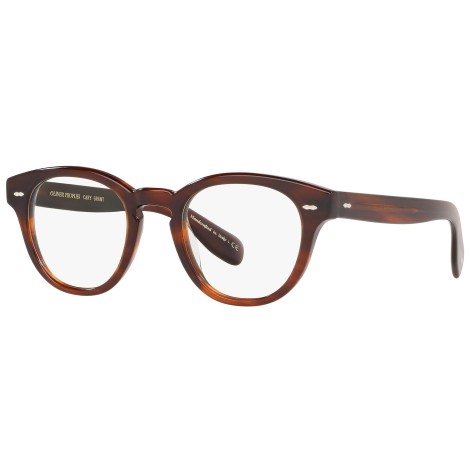 Cary Grant OV5413U grant tortoise