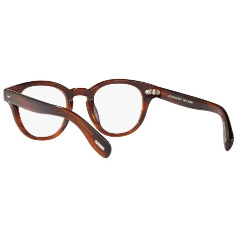 Cary Grant OV5413U grant tortoise