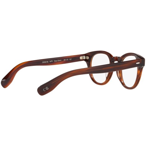 Cary Grant OV5413U grant tortoise