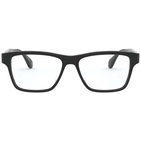 Osten OV5416U black