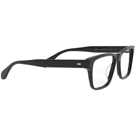 Osten OV5416U black
