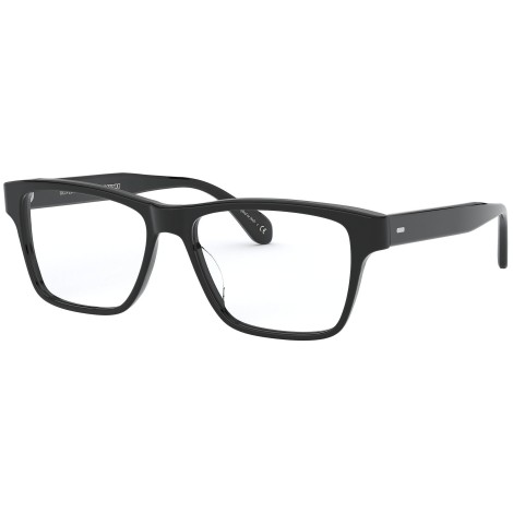 Osten OV5416U black