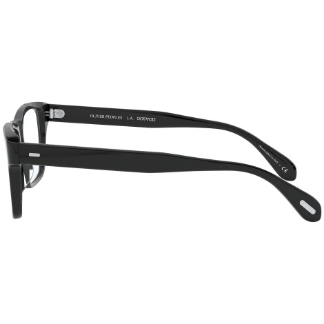 Osten OV5416U black