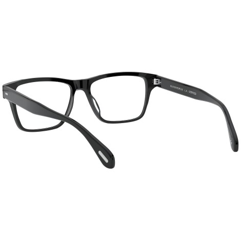 Osten OV5416U black