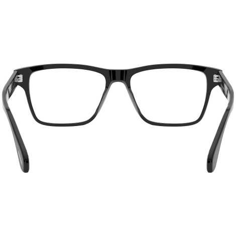 Osten OV5416U black