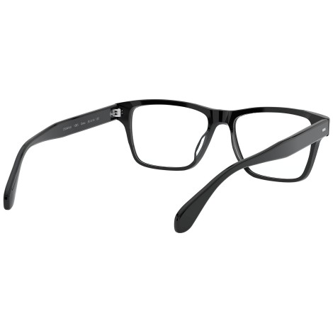 Osten OV5416U black