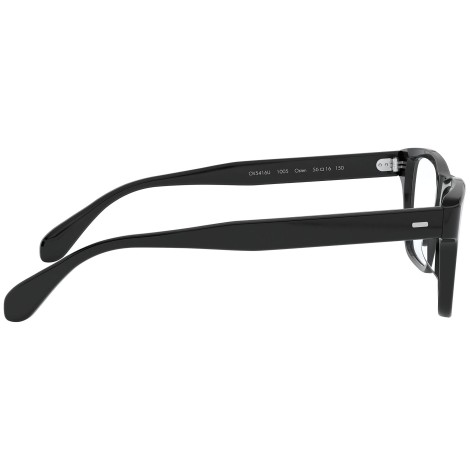 Osten OV5416U black