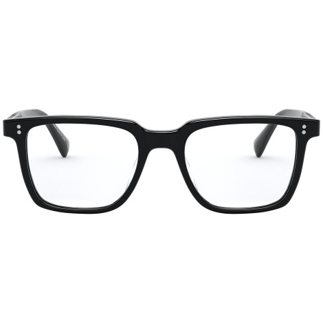 Lachman OV5419U black