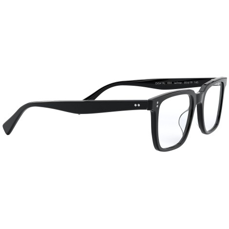 Lachman OV5419U black