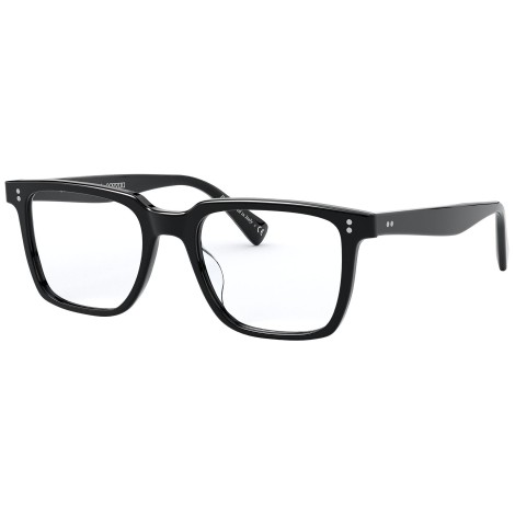 Lachman OV5419U black