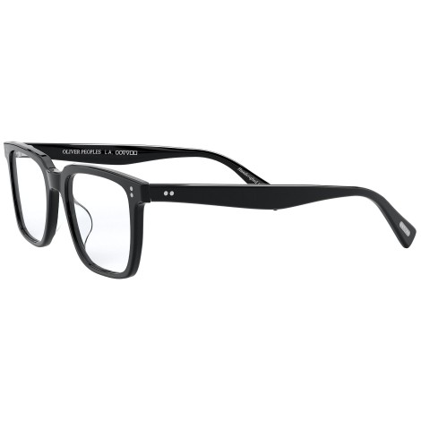 Lachman OV5419U black