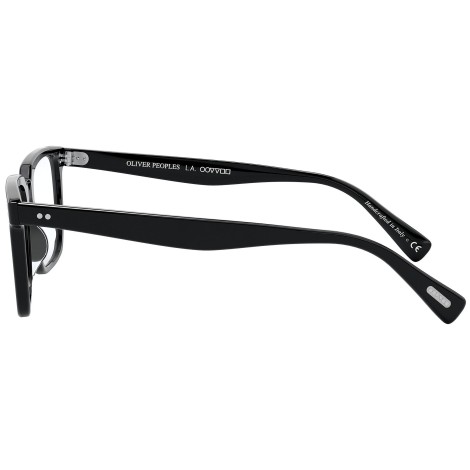 Lachman OV5419U black