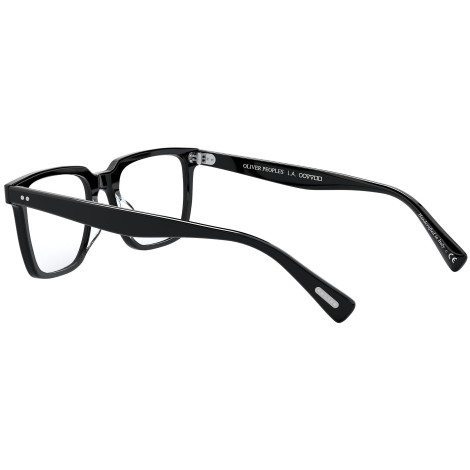 Lachman OV5419U black