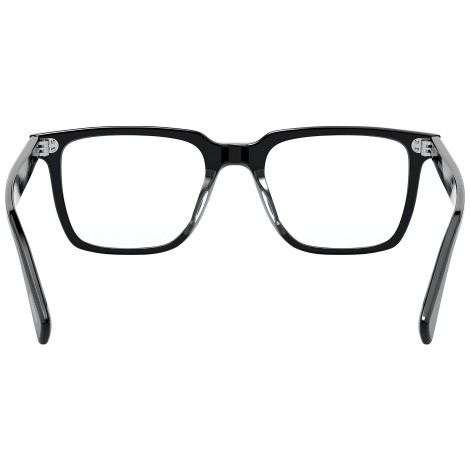 Lachman OV5419U black