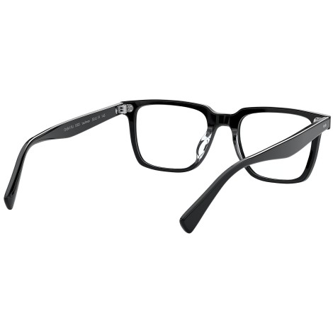 Lachman OV5419U black